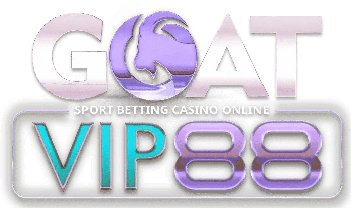 goatvip88