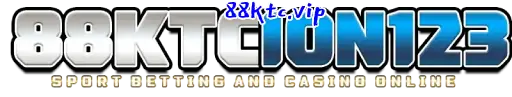 88ktc logo