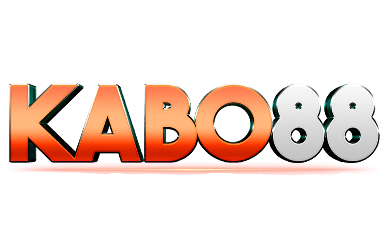 kabo88